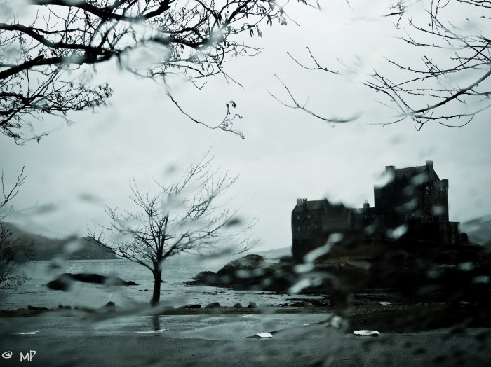 pix (98 von 165) [640x480]