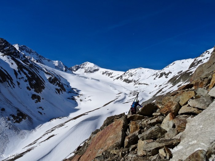 pix (18 von 89) [640x480]