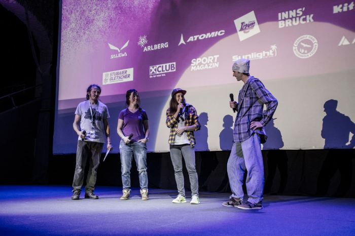 12184136_1045322965512517_230344140997587889_o