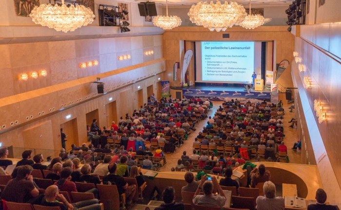 lawsymp_leitgeb_4200