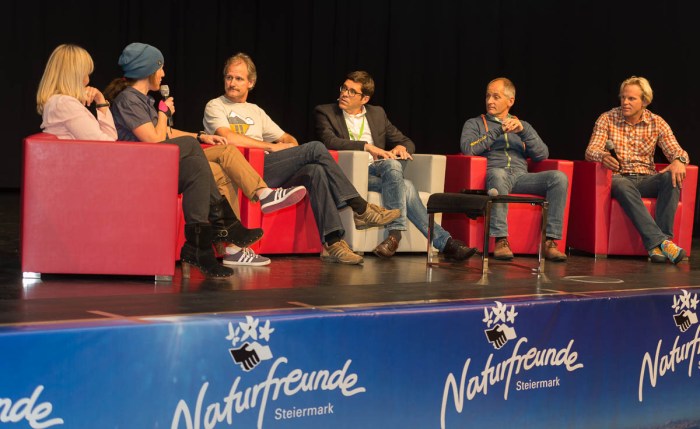 lawsymp_leitgeb_9831