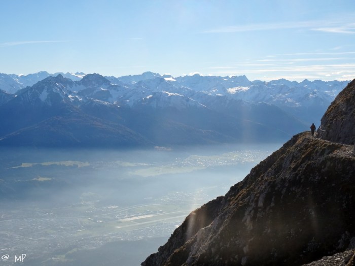 pix (19 von 27) [640x480]