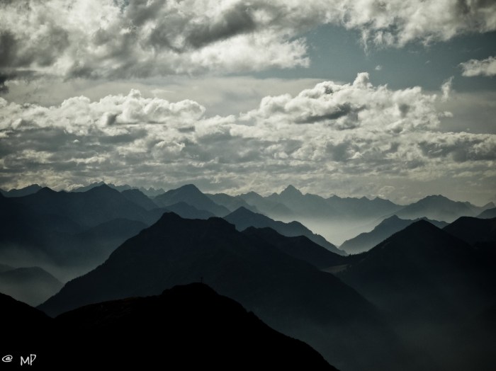 pix (20 von 48) [640x480]