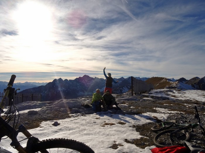 pix (24 von 34) [640x480]