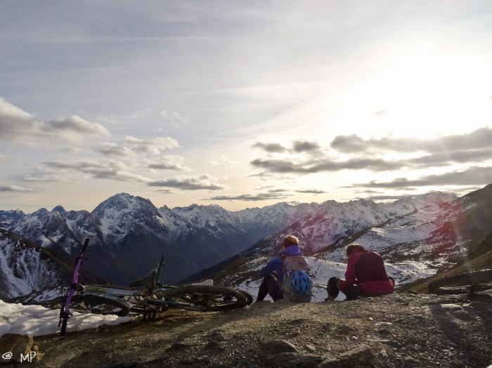 pix (26 von 47) [640x480]