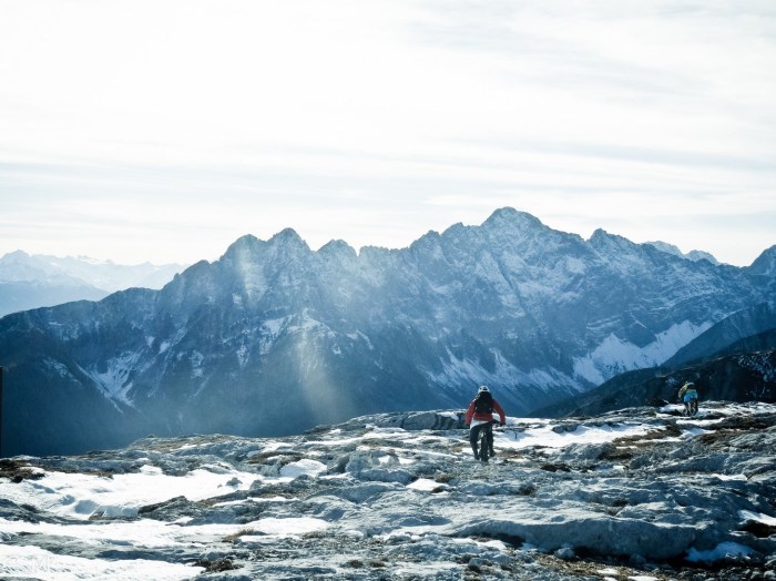 pix (28 von 34) [640x480]