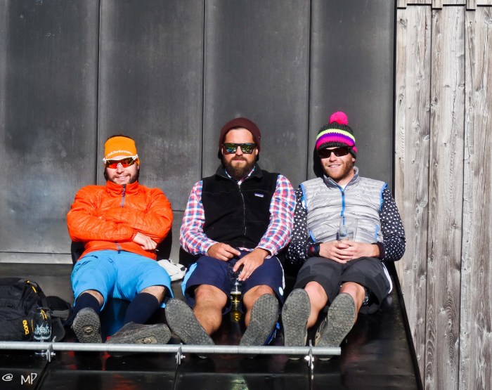 pix (28 von 48) [640x480]