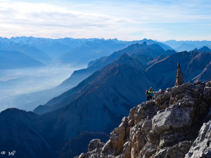 pix (28 von 55) [640x480]