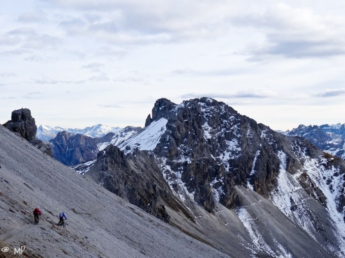 pix (33 von 47) [640x480]