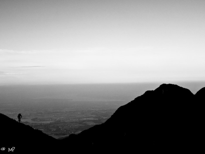 pix (33 von 48) [640x480]