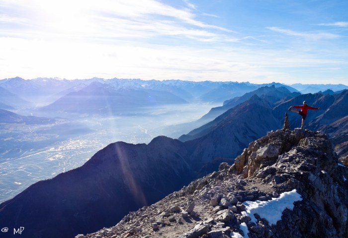 pix (38 von 55) [640x480]