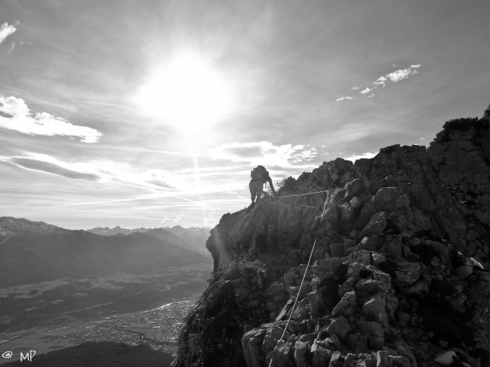 pix (4 von 19) [640x480]