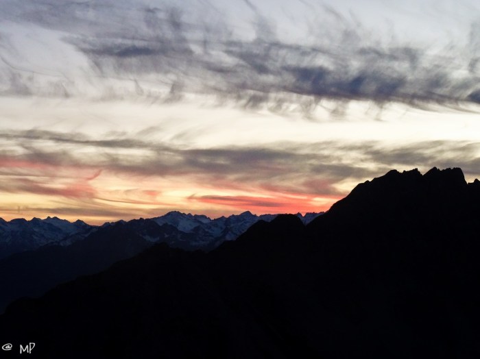 pix (54 von 55) [640x480]