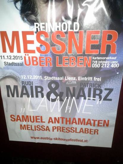 12234863_440773509445943_7148064514309612678_n