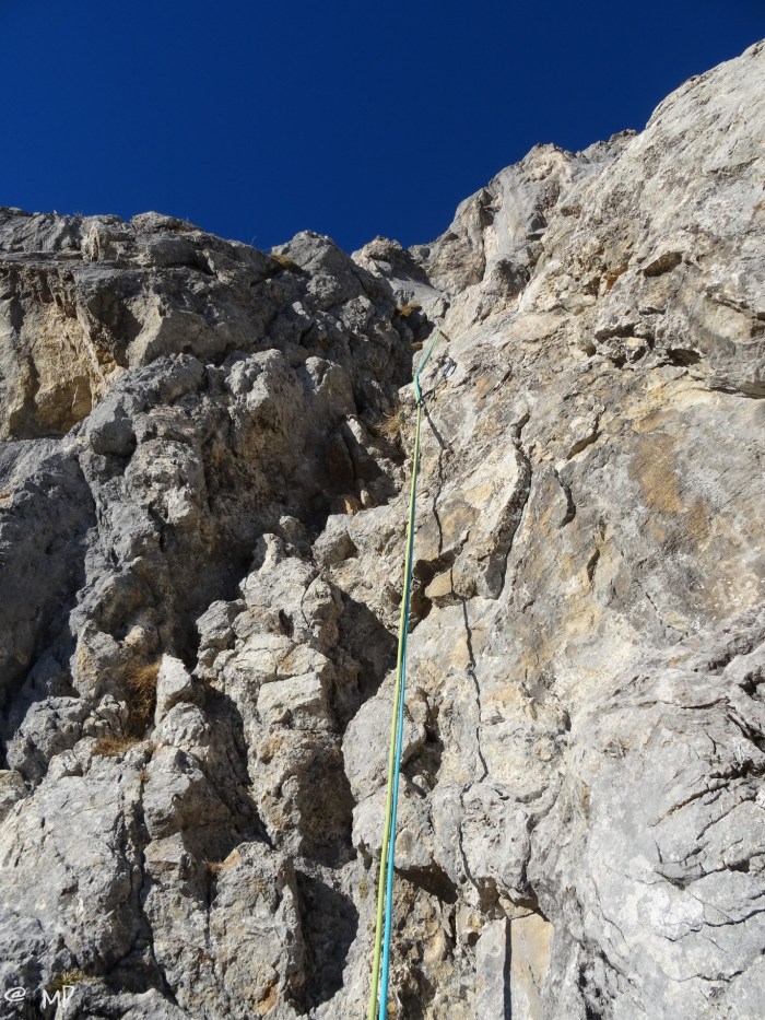 pix (19 von 66) [640x480]