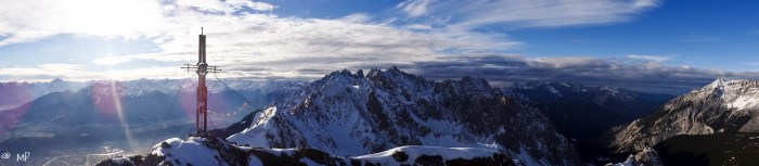 pix (26 von 32) [640x480]