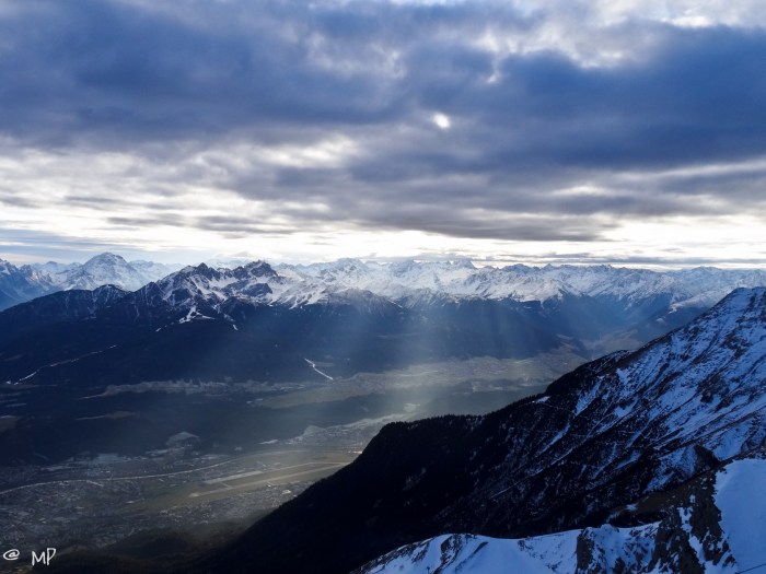 pix (31 von 32) [640x480]