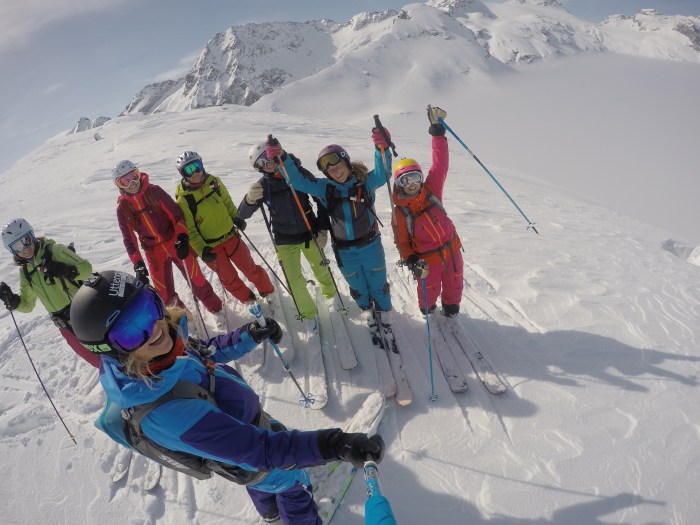 DCIM100GOPROG0016831.