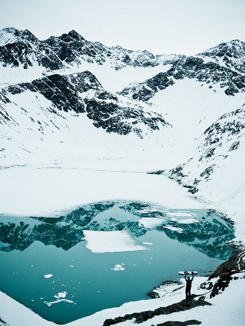 k-pix (49 von 86) [640x480]