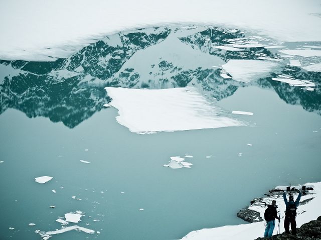 k-pix (55 von 86) [640x480]