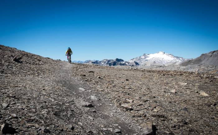 14188365_1751293835129992_7939259386474357632_o