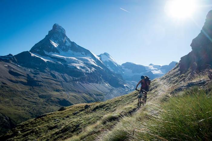 14225510_1751294195129956_9111459271482005422_n