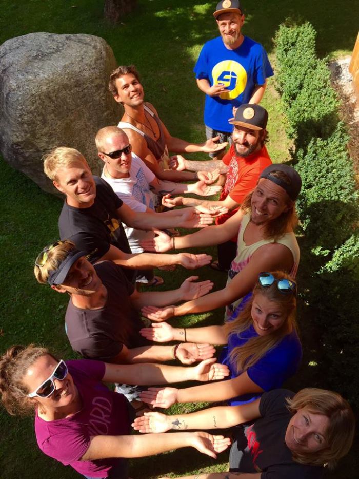 14322551_1088826474506049_4606158354707690273_n