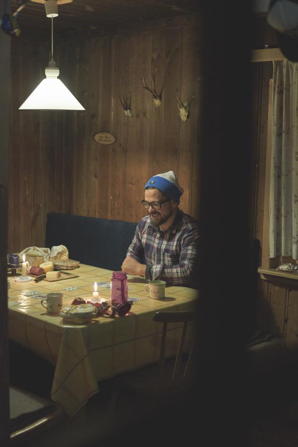 bikewe_magdeburer_0016