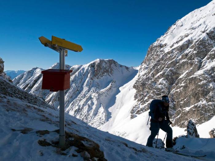 16216418_10155080740304284_1310543721_n