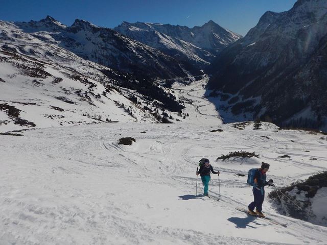 k-16387219_1592167790828327_1289739738700482402_n