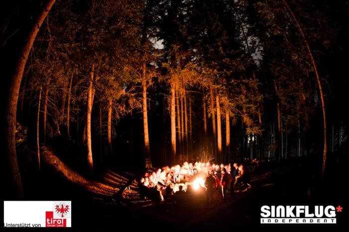 18033519_280265465760465_2556664012381314363_n