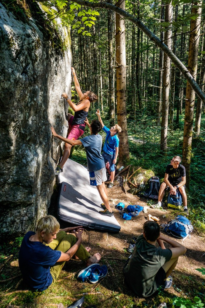 _DSC761577777777777777777